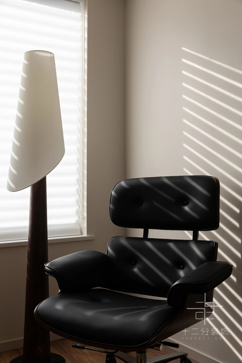 ʮ���ֶ��ƴ��� | �����Ľ�̨ �� �˼���գ���������