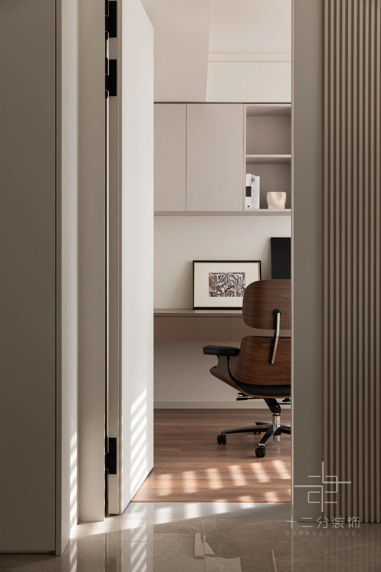 ʮ���ֶ��ƴ��� | �����Ľ�̨ �� �˼���գ���������