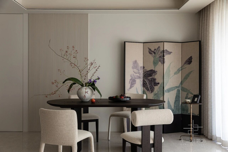 ʮ���ֶ��ƴ��� | �����Ľ�̨ �� �˼���գ���������