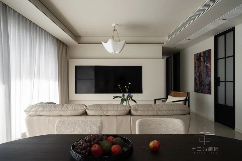 ʮ���ֶ��ƴ��� | �����Ľ�̨ �� �˼���գ���������