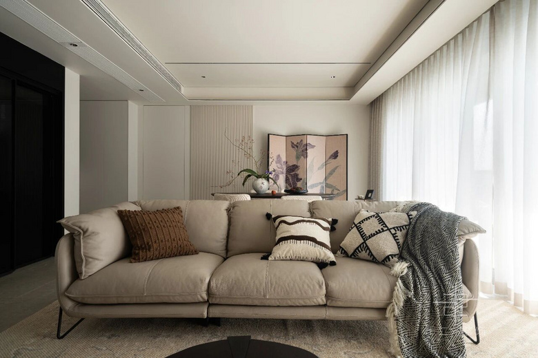 ʮ���ֶ��ƴ��� | �����Ľ�̨ �� �˼���գ���������