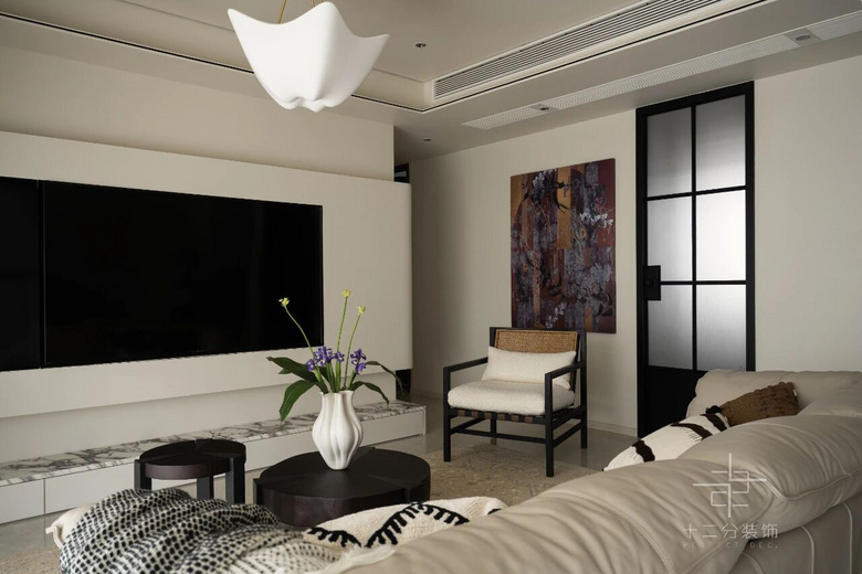 ʮ���ֶ��ƴ��� | �����Ľ�̨ �� �˼���գ���������