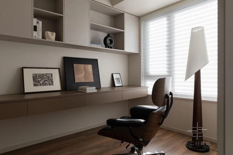 ʮ���ֶ��ƴ��� | �����Ľ�̨ �� �˼���գ���������