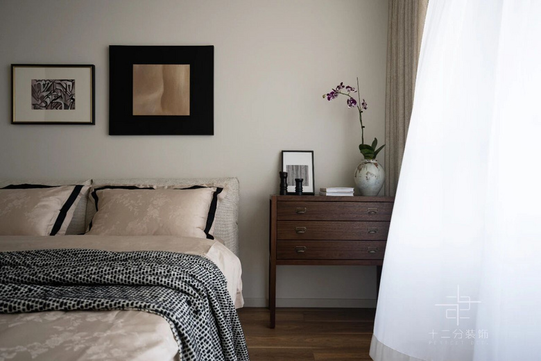 ʮ���ֶ��ƴ��� | �����Ľ�̨ �� �˼���գ���������