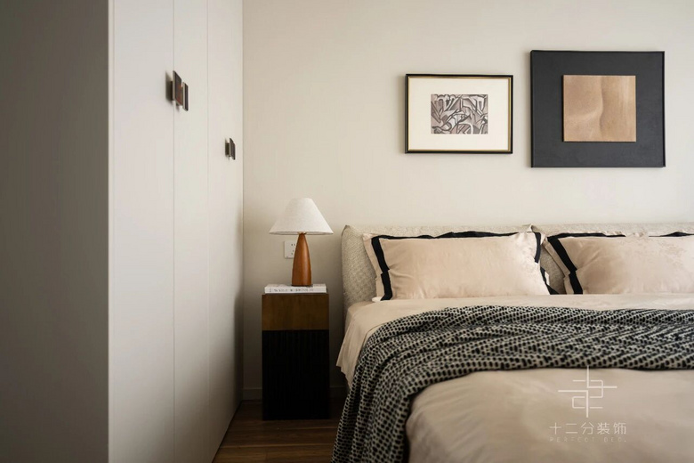 ʮ���ֶ��ƴ��� | �����Ľ�̨ �� �˼���գ���������