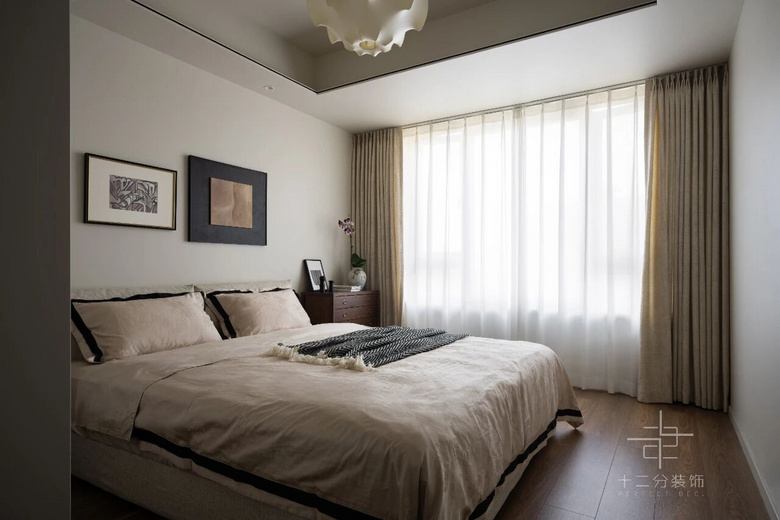 ʮ���ֶ��ƴ��� | �����Ľ�̨ �� �˼���գ���������