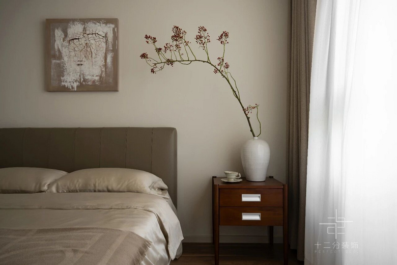 ʮ���ֶ��ƴ��� | �����Ľ�̨ �� �˼���գ���������