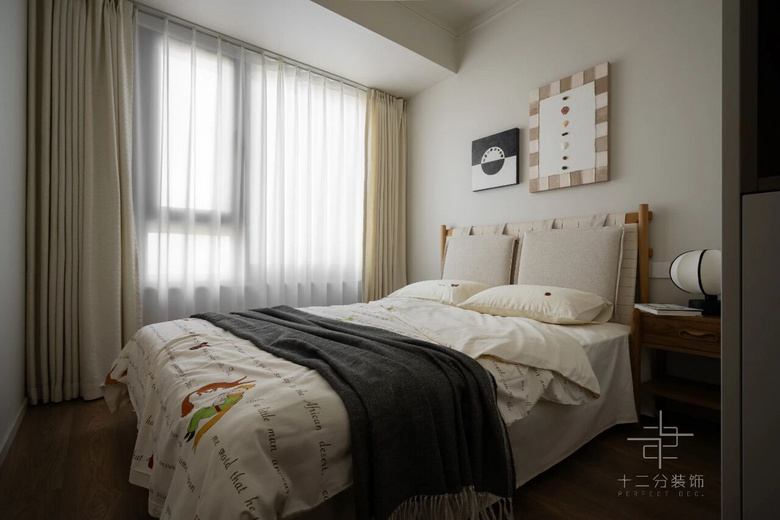 ʮ���ֶ��ƴ��� | �����Ľ�̨ �� �˼���գ���������