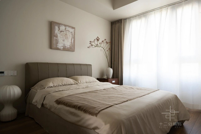 ʮ���ֶ��ƴ��� | �����Ľ�̨ �� �˼���գ���������