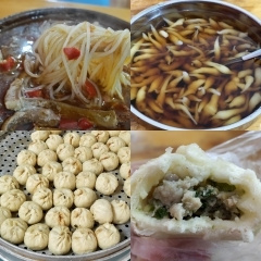 ��һ�δ�ɿ�̼ˮ֮��