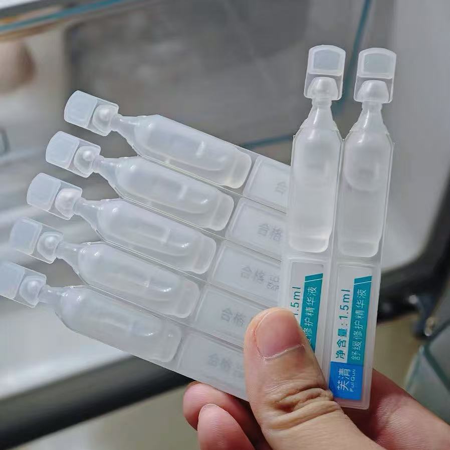 һ���/֧��ܽ�����