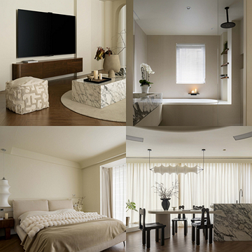 ���́��ŷ����̫�ÿ����������ռ����ᵽ����