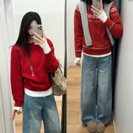 ���¿���ĩ���ֵ����