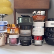 ˵�������������˪