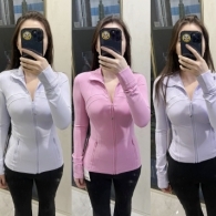 lulu��ѡһ���ļ�