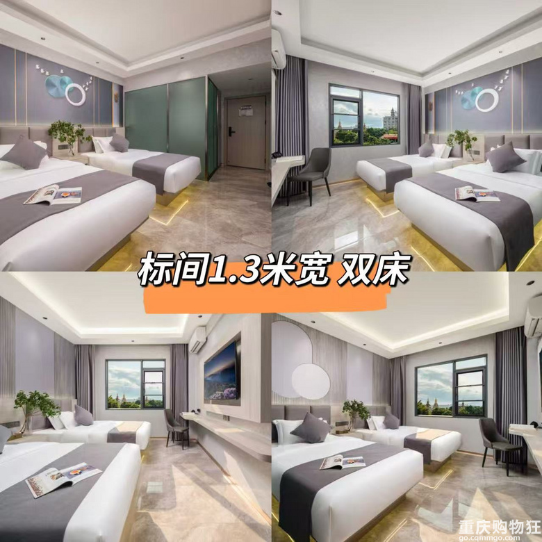 �ߣ�2026���p��{�����H�Ӷ��ƣ��Ꭷ�F�A��ζ���M��