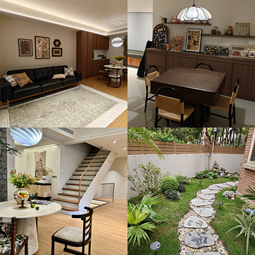 ����װ�����꣬ѡ��һ���ַ����ѡ���йŷ�