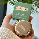 ��÷����˪�ܵ�������