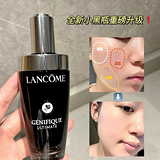 338����ޢС��ƿ�°�