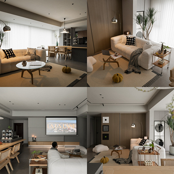 82�Oһ�˾ӣ�ÿ��ؼҶ����߽���Ӱ������֮�ǡ�