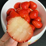 ����10�в�ݮ����