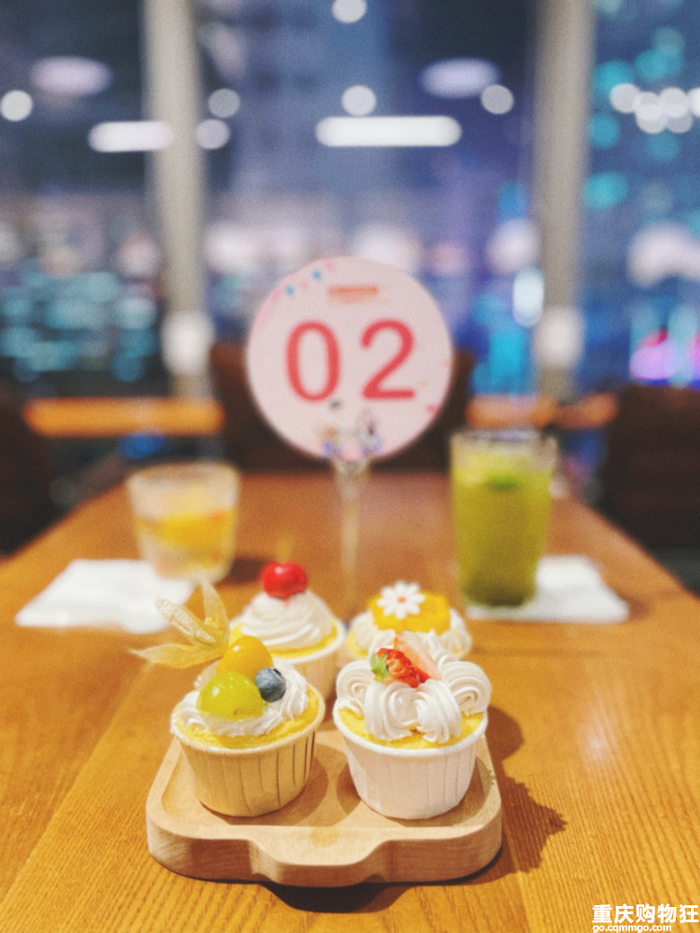 8��Ψһһ���x�������Ͼ������c�^����80��ɼs�����؆�����