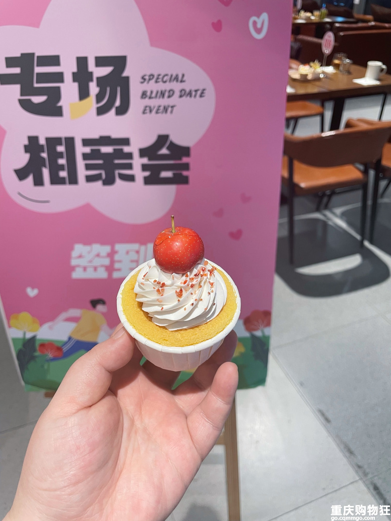 8��Ψһһ���x�������Ͼ������c�^����80��ɼs�����؆�����