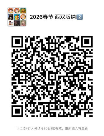 ���p��{����ů���ε�2�F������Ŀǰ�������B�r��ʣ��λ���࿩