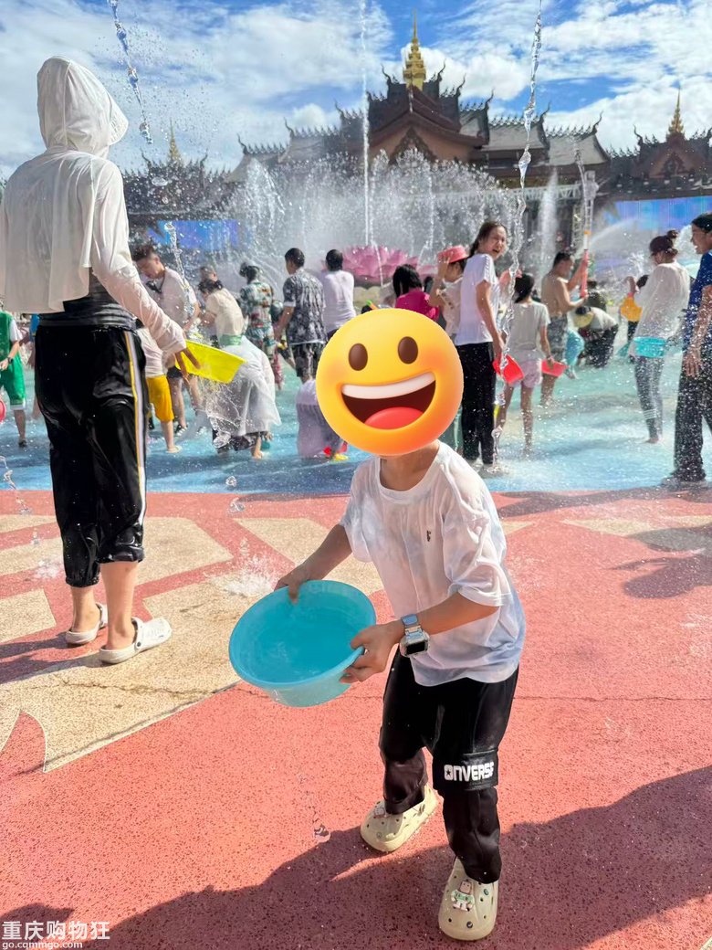���p��{����ů���ε�2�F������Ŀǰ�������B�r��ʣ��λ���࿩