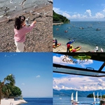 ����С��������·��