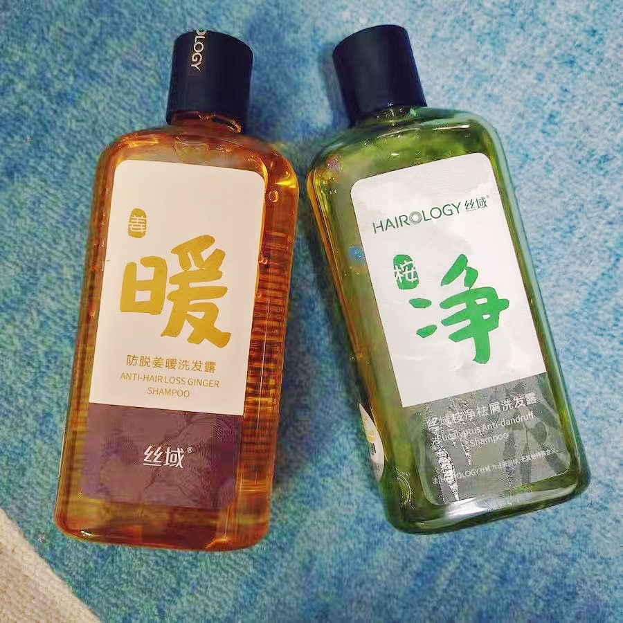 ˿��ϴ��ˮֻҪ28��