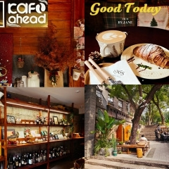 ��ҿ��ȹݲص���