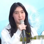 �������仯Ҳ̫���˰�