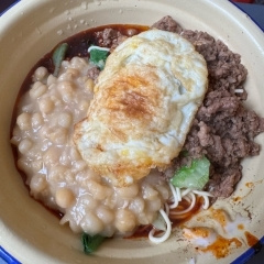 ������ҵ����������