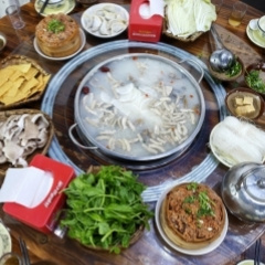 ����Ը����ֺ�������