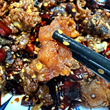 �����ںóԵ����Ӽ�