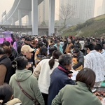 ���������¸ϳ��أ�