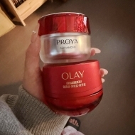 ��ܴ����ƿ������˪