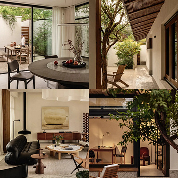 ������4Сʱ�����ɽСԺ��л�¸�����Ĵ�ͬ��Ժ��