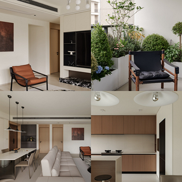 26��������ʽ������ļң������Լ������