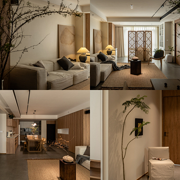 ůɫϵװ�����ǰٿ����ᣬ������Ҫ�輸�ռ������