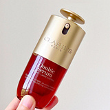 328����ʫ˫���°�