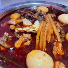 �²������ɽ���ö�Ǯ