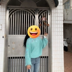 С������Ȥ�İ��ô���