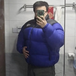 ס�֣������������޷�