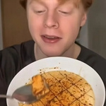 ������������һ�����