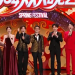 ����С��ҹ�������²�