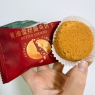 ����ɽķ�����������