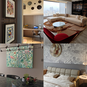 ����װ��һ����ϻ��˹�˾����ҵЧ��̫����