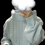 Ůװ����군�ˡ���